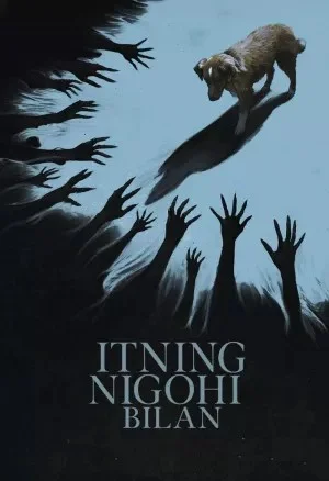 Yalangoch qora tanli ayollar pantyhose